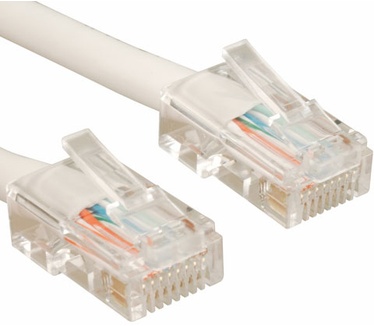 Belkin Cat5e Patch Cable