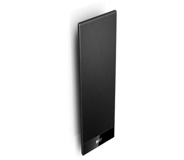 Kef T205