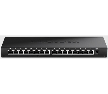 Trendnet TEG-S3160