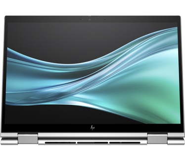 HP 830 G11