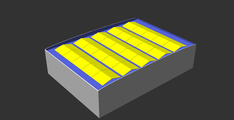 Afbeeldingslocatie: https://tweakers.net/i/X3JmD1tjICdxZxldczdped7vJD8=/800x/filters:strip_exif()/f/image/nyHVtZmUccBhSDxMP0hPInLC.png?f=fotoalbum_large