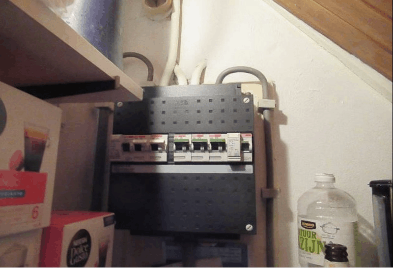 Afbeeldingslocatie: https://tweakers.net/i/X3KmFzOblldZfzJVKIZxVHq_Pc0=/800x/filters:strip_exif()/f/image/N8fu4kFpcGDTUS5YEZ491ep0.png?f=fotoalbum_large