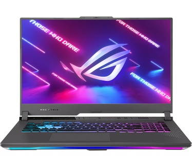 ASUS G713PV-LL166W-BE