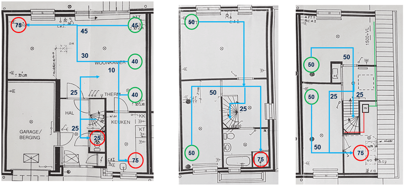 Afbeeldingslocatie: https://tweakers.net/i/X3M9aXyKwibZcd85Dzk42rf6_iQ=/800x/filters:strip_exif()/f/image/kDK1XHIFV3fFoKU0K3oMwNvv.png?f=fotoalbum_large