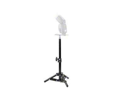 Walimex 16956