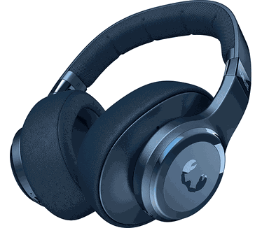 Fresh 'n Rebel Clam Elite (Blauw)