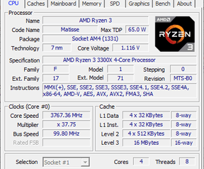 Cpu-z screenshots all-core turbo