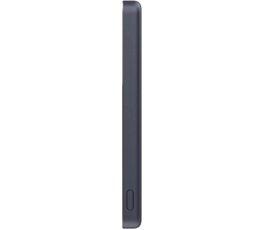 Xiaomi BHR08PMGL
