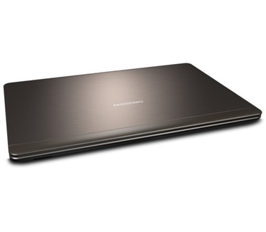 Medion Akoya E6415 (30021160 BE)