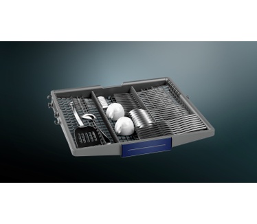 Siemens SN236W03ME