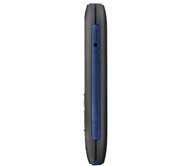 Nokia 1616  Zwart (Vodafone-prepaid)