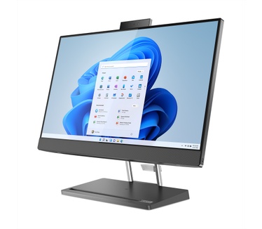 Lenovo AIO 5 24IAH7