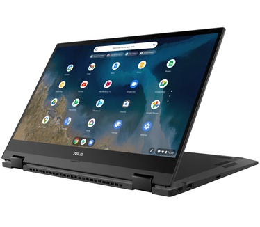 ASUS CM5500FDA-E60223