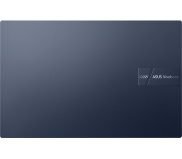 ASUS X1502VA-BQ530