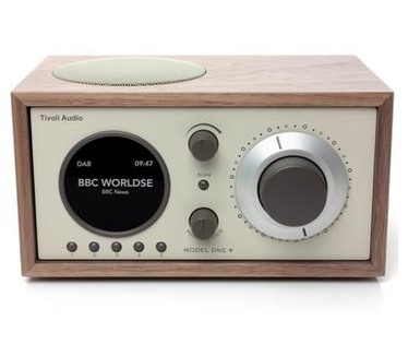 Tivoli Audio Model One+