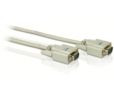 Philips VGA-kabel SWV2713W