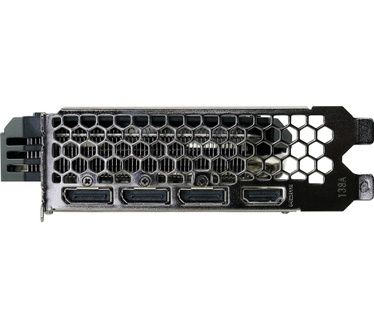Gainward RTX3060 Pegasus