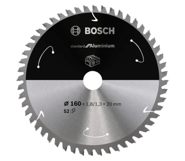 Bosch 2 608 837 757