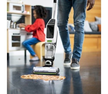 Bissell CROSSWAVE X7 PLUS