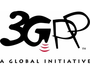3gpp