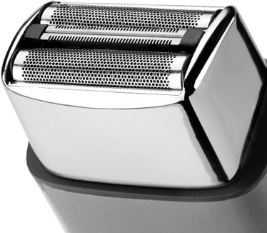 Babyliss Super-X