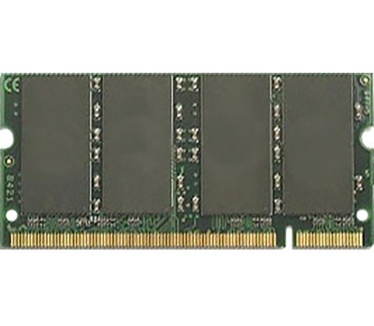 PHS-memory SP105047