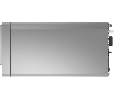 Lenovo (90RJ0036MH)