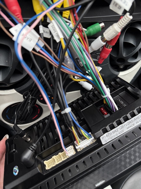 Afbeeldingslocatie: https://tweakers.net/i/X3XIzn0Jvx-__5H0gSBIe4sJteE=/x800/filters:strip_icc():strip_exif()/f/image/OQlp8spRW9toUQLhoDs50hoT.jpg?f=fotoalbum_large