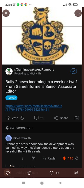 Afbeeldingslocatie: https://tweakers.net/i/X3XyO1HI7y-P2AfMV5Egp2I8YYo=/x800/filters:strip_icc():strip_exif()/f/image/kzgOS6So7jy787B36Q9sqRJA.jpg?f=fotoalbum_large