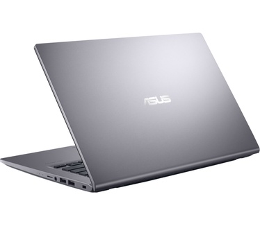 ASUS X415JA-EB499T