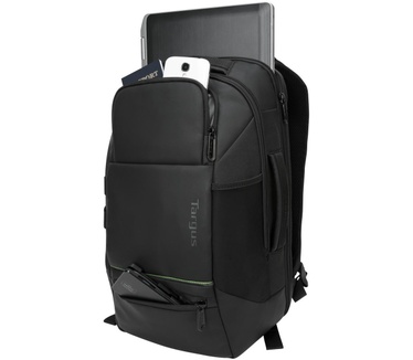Targus Balance EcoSmart 14"