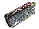 MSI GeForce GTX 970 GAMING 4G