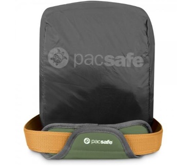 Pacsafe V8