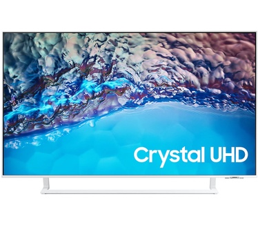 Samsung GU50BU8589UXZG