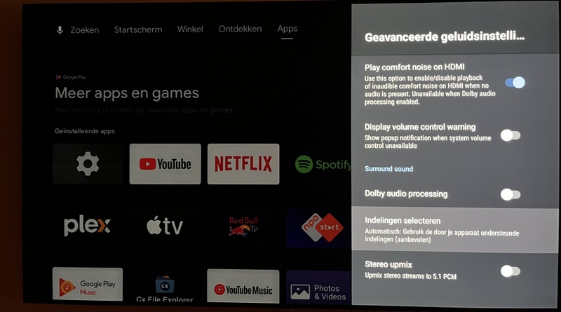 Afbeeldingslocatie: https://tweakers.net/i/X3_LPh4zqLJrXx54k4tXz6HyFSw=/800x/filters:strip_icc():strip_exif()/f/image/8N3jHc4SrLQ1hNQ6LIrFluhs.jpg?f=fotoalbum_large