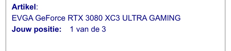 Afbeeldingslocatie: https://tweakers.net/i/X3aVJDtO1kzpkW20_XduQ8YKqlo=/800x/filters:strip_icc():strip_exif()/f/image/00yUlOniPcivsvs4D4OswaTy.jpg?f=fotoalbum_large
