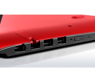 Lenovo Yoga 500 14