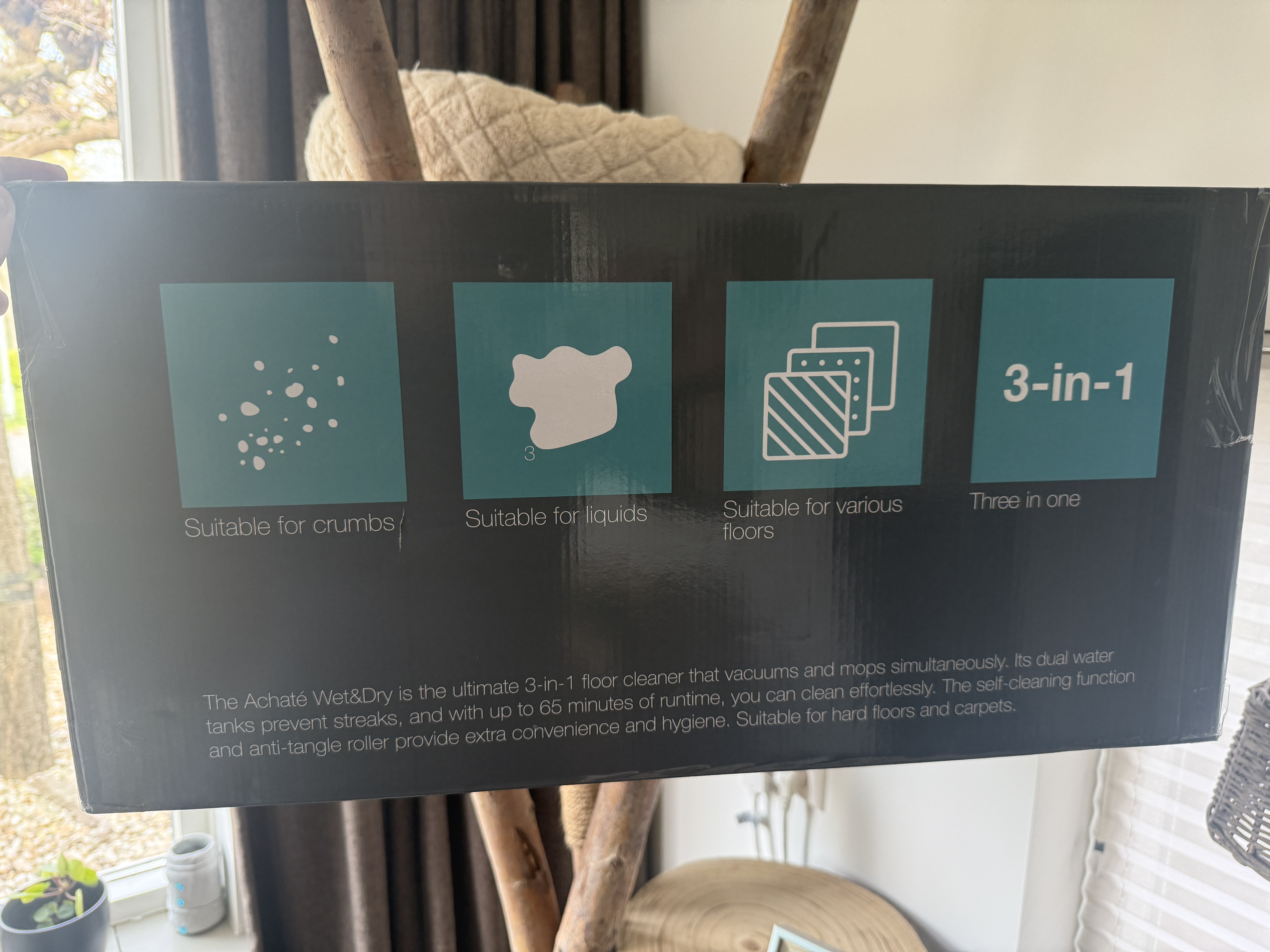 Afbeeldingslocatie: https://tweakers.net/i/X3alqkaTe8qbhA8gqo9HjXVdo9I=/m/383141/1WfPc9V7plGMd1JBgdI8wXzr2MzDpbhzWtcfpZoDAxIRwPPHvq.jpeg