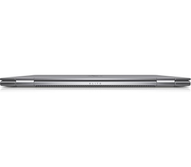HP EliteBook x360 1030 G2 1DT48AW
