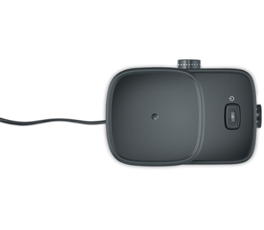 Graef CM252EU