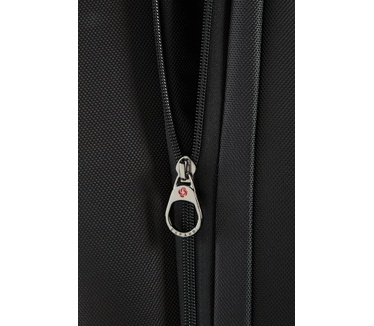 Samsonite Pro-DLX?