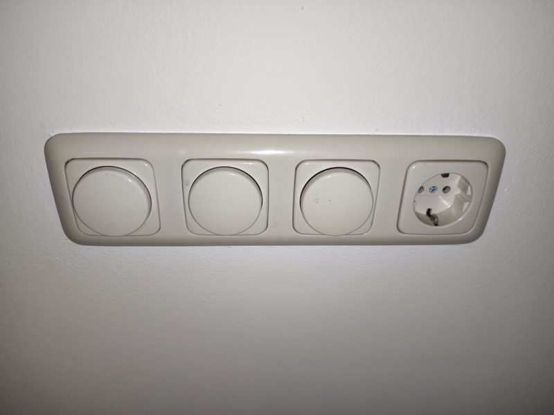 Afbeeldingslocatie: https://tweakers.net/i/X3dPnoK8FatsH1_aqiUFO2kuvBE=/800x/filters:strip_icc():strip_exif()/f/image/vZnRjt1cnId0aSpG6oqaQvZR.jpg?f=fotoalbum_large