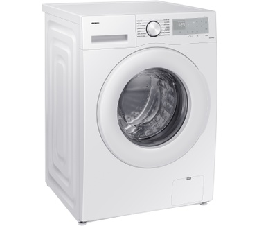 Samsung WW90CGC04DTH