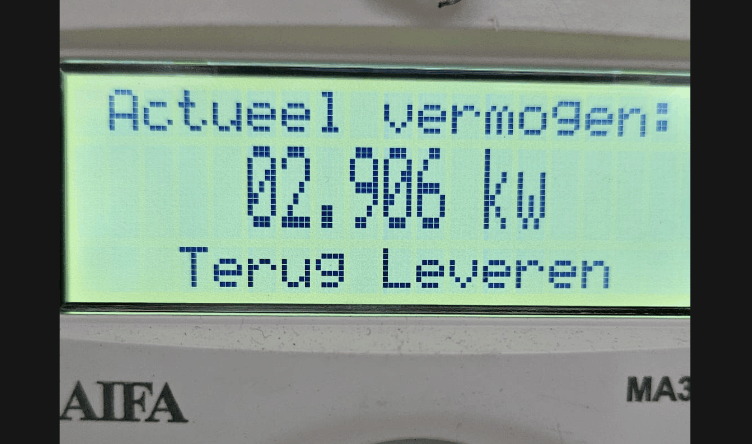 Afbeeldingslocatie: https://tweakers.net/i/X3fLogn3oJl1OnoyZqvxFleKd9U=/fit-in/4000x4000/filters:no_upscale():strip_exif()/f/image/fZPuGdpfow1sOtWFJmCRt6YB.png?f=user_large