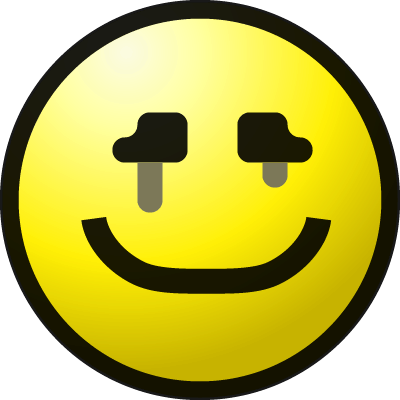 Afbeeldingslocatie: https://tweakers.net/i/X3gB1hg5RGG3SyHO3ixbfQtqGCU=/full-fit-in/4000x4000/filters:no_upscale():strip_exif()/f/image/bmWb23E0KF1wgM5lYgs0SsFv.png?f=user_large