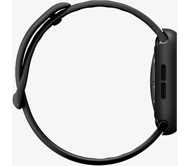 Spigen Thin Fit 360