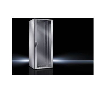 Rittal TE 7888.440