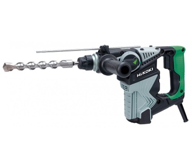 Hikoki DH28PC