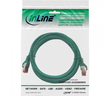 InLine 4043718231973