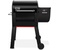 Vergelijk Barbecues